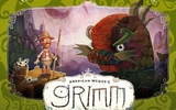 Grimm3