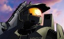 Haloanime