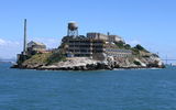 800px-alcatraz_island