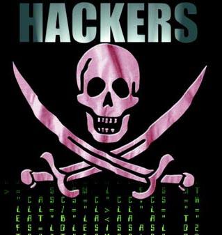 10 самых знаменитых хакеров
