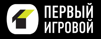 Любопытство, понимаете ли.. Любопытство, понимаете ли..