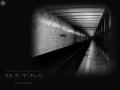 Метро 2033: Последнее убежище - метро (часть 2)