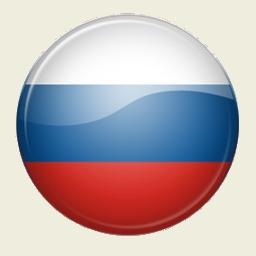 Обо всем - Российская национальная ОС появится в 2011 году