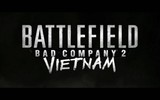 Battlefieldbadcompany2vietname32010teasertrailerredux-e1283959826138