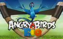 Angry-birds-rio