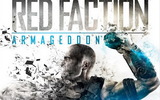 Red-faction-armageddon