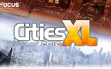 Cities2012-header-01-v01