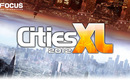 Cities2012-header-01-v01