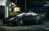 Lamborghini-lp670-4-sv
