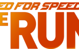 1315684709_nfs_the_run_logo_trans