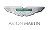 Aston-martin