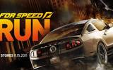 Need_for_speed_the_run23537