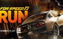 Need_for_speed_the_run23537