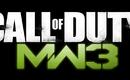 Modernwarfare3logo