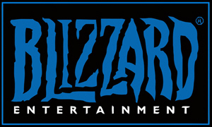 Новости - Blizzard разрабатывала «Diablo в космосе»
