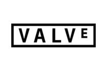 Консоль от Valve на Linux уже в этом году?