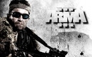 Arma-3-logo