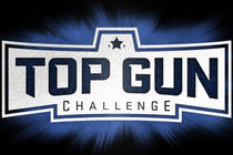 TOP GUN CHALLENGE