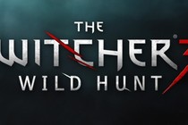 Новые арты The Witcher 3: Wild Hunt 