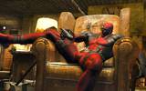 Deadpool-video-game-remastered-xbox-one-and-ps4