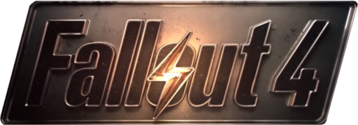 Fallout 4 - Видео обзор Fallout 4 Комплект Предзаказа