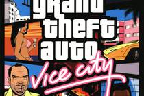 Grand Theft Auto: Vice City.Обзор Dvd-Box'a от 1С