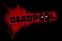 Новый трейлер Deadpool: The Game