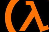 Logo-half-life