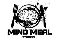 Mind Meal на OGIC 2014