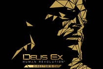 Deus Ex: Human Revolution Director's Cut 