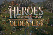 Пол Энтони Ромеро и Роб Кинг не сочиняют музыку для Heroes of Might & Magic: Olden Era